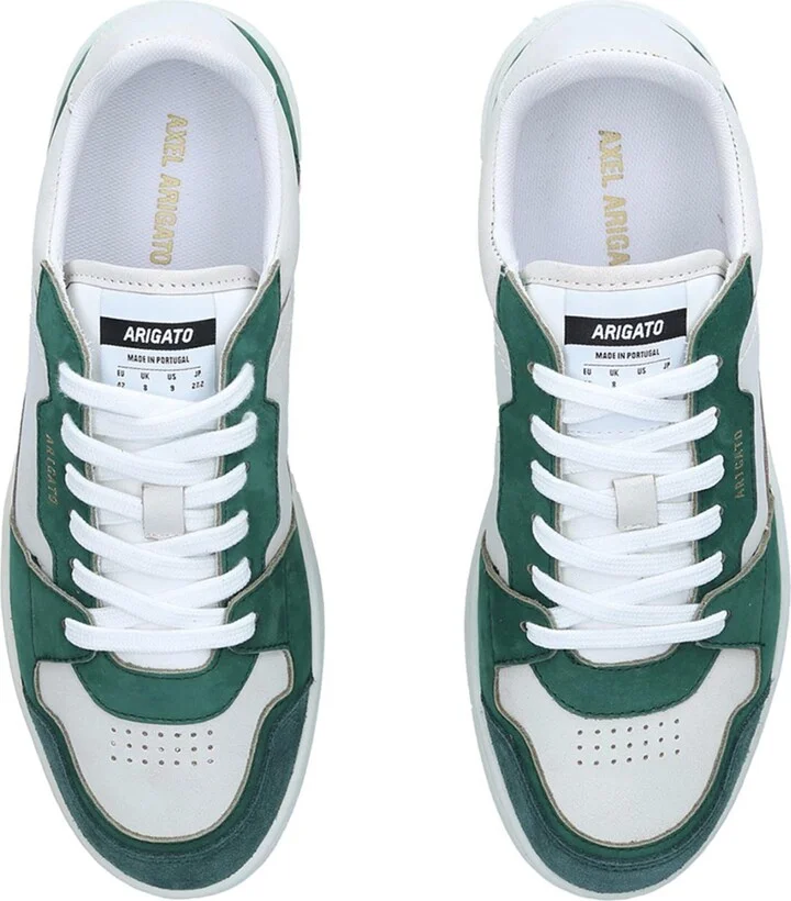 Axel Arigato Ace Sneakers - Image 4