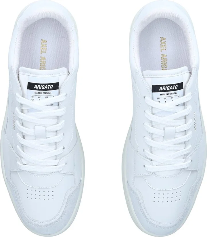 Axel Arigato Ace Sneakers - Image 2