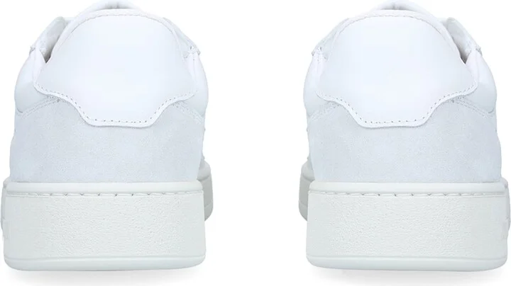 Axel Arigato Ace Sneakers - Image 3