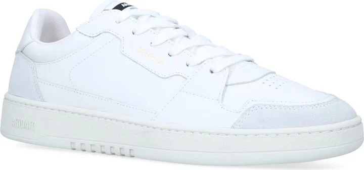 Axel Arigato Ace Sneakers - Image 4
