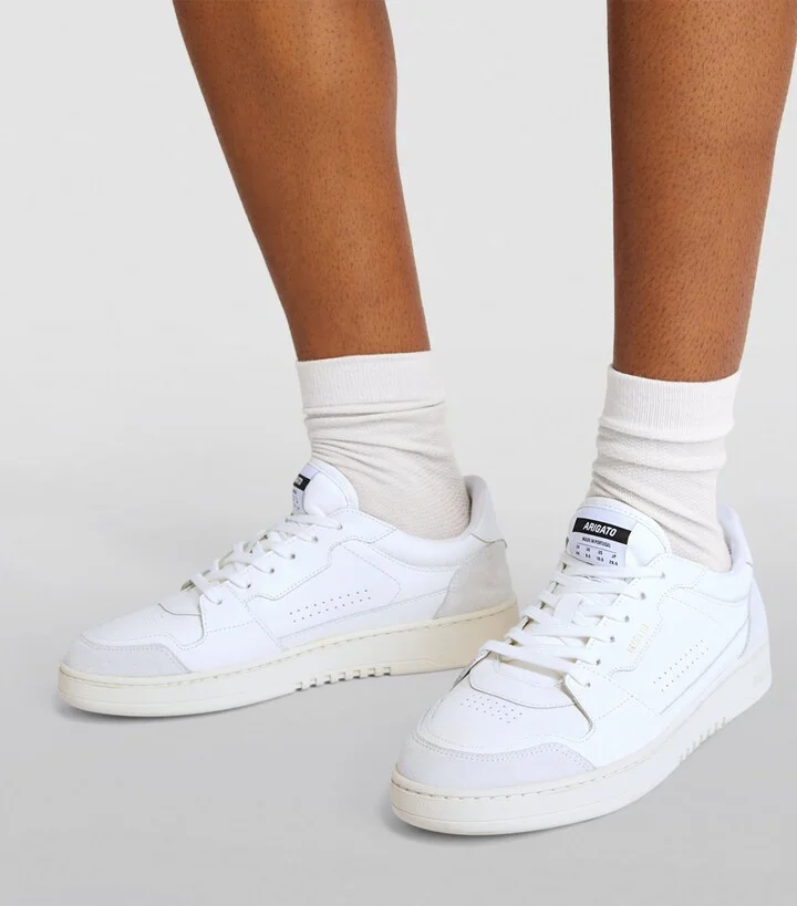 Axel Arigato Ace Sneakers - Image 5