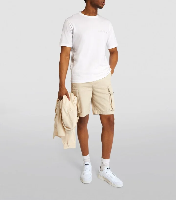 Axel Arigato Ace Sneakers - Image 6
