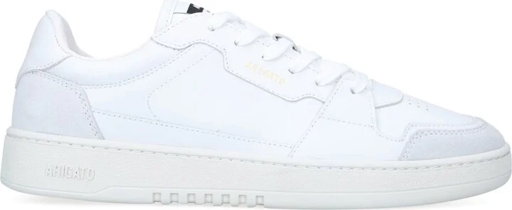 Axel Arigato Ace Sneakers