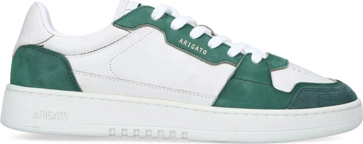 Axel Arigato Ace Sneakers