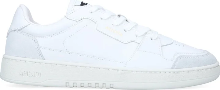 Axel Arigato Ace Sneakers