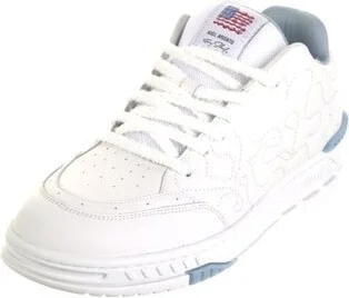 Axel Arigato - Image 2