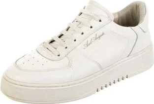 Axel Arigato - Image 2