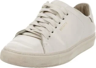 Axel Arigato - Image 2