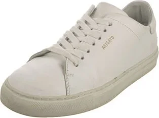 Axel Arigato - Image 2