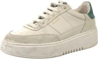 Axel Arigato - Image 2