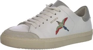 Axel Arigato - Image 2