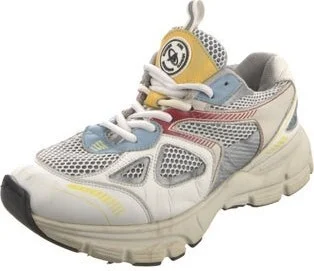 Axel Arigato - Image 2