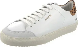 Axel Arigato - Image 2