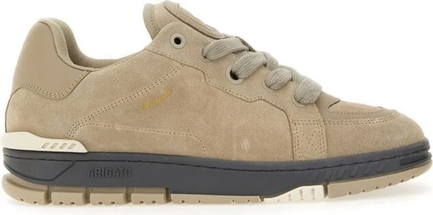 Axel Arigato Area Haze Classic Sneakers