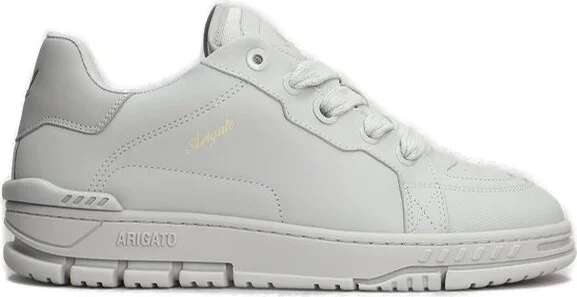 Axel Arigato Area Haze Lace-Up Sneakers