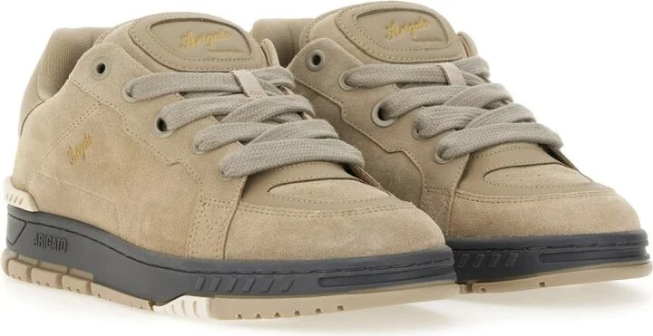 Axel Arigato "Area Haze" Sneaker - Image 2