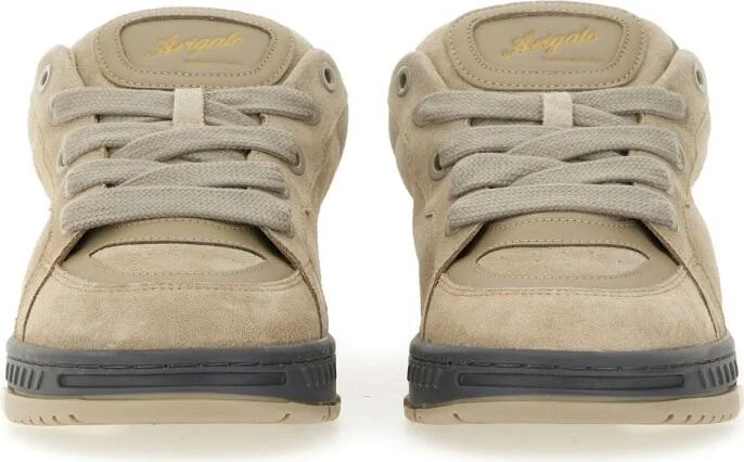 Axel Arigato "Area Haze" Sneaker - Image 4