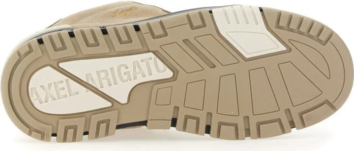Axel Arigato "Area Haze" Sneaker - Image 5