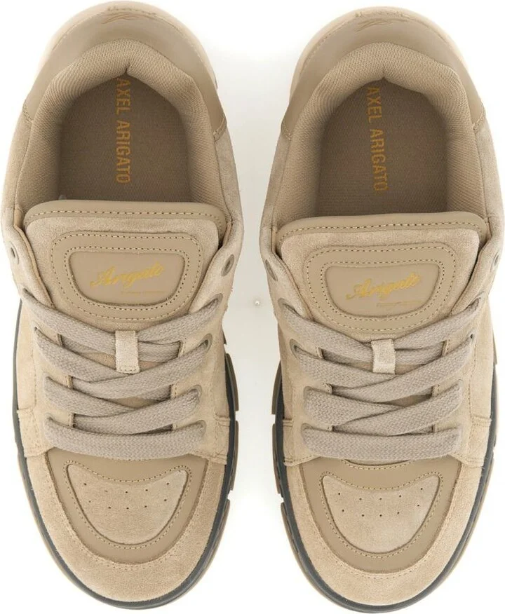 Axel Arigato "Area Haze" Sneaker - Image 6