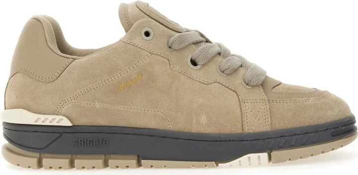 Axel Arigato "Area Haze" Sneaker