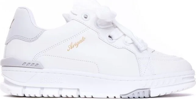 Axel Arigato Area Haze Sneakers