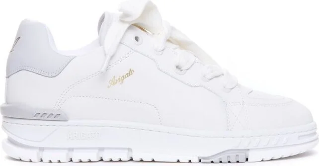 Axel Arigato Area Haze Sneakers