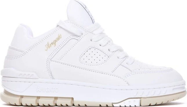 Axel Arigato Area Lace-Up Sneakers