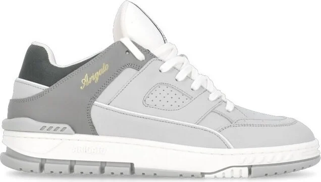Axel Arigato Area Lace-Up Sneakers
