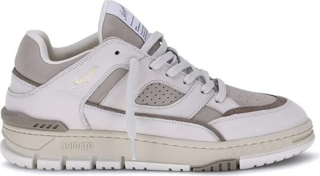 Axel Arigato Area Lace-Up Sneakers
