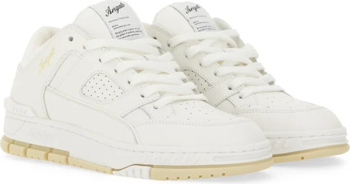 Axel Arigato "Area Lo" Sneaker - Image 2