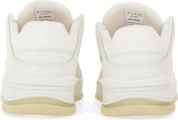 Axel Arigato "Area Lo" Sneaker - Image 3