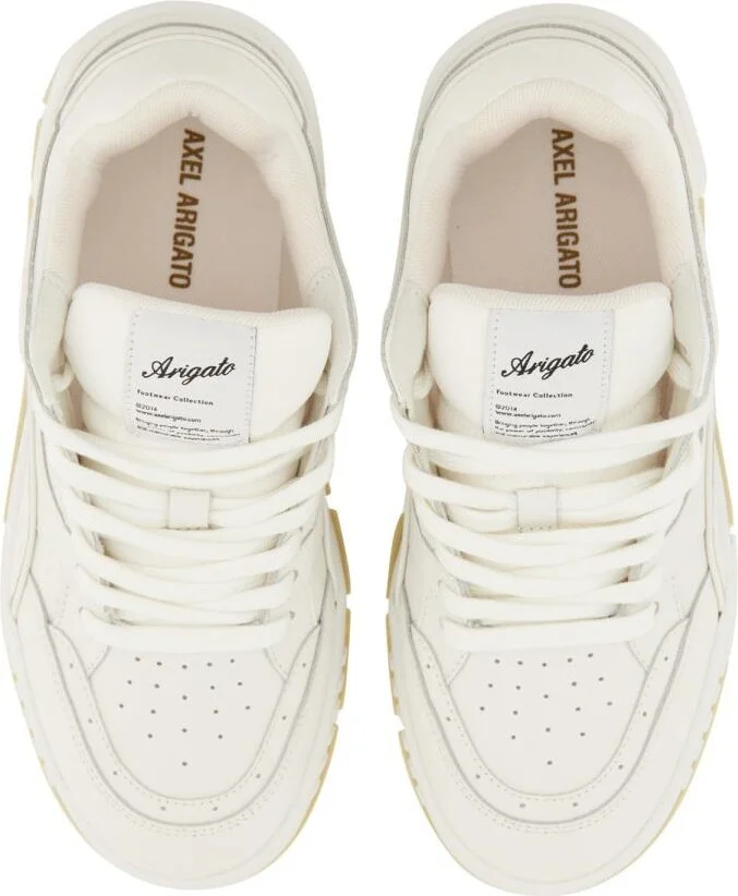 Axel Arigato "Area Lo" Sneaker - Image 6