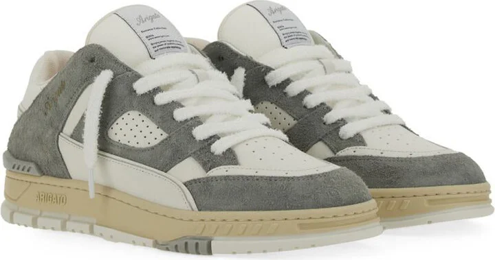 Axel Arigato "Area Lo" Sneaker - Image 2