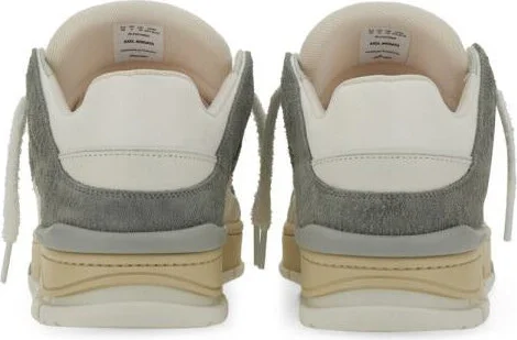 Axel Arigato "Area Lo" Sneaker - Image 3
