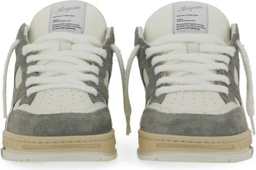 Axel Arigato "Area Lo" Sneaker - Image 4