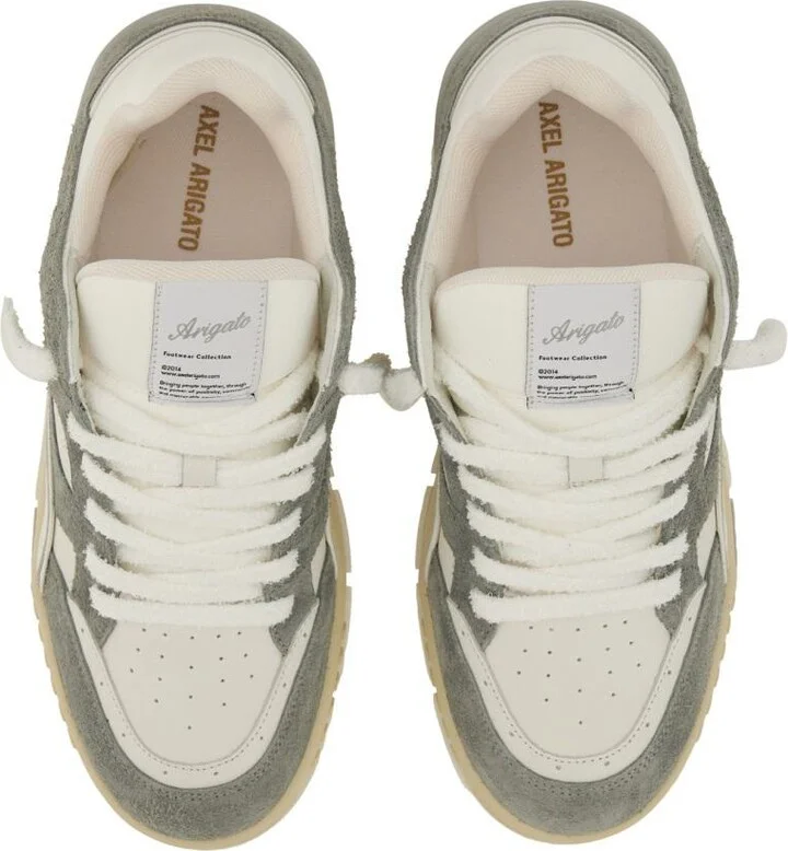 Axel Arigato "Area Lo" Sneaker - Image 6