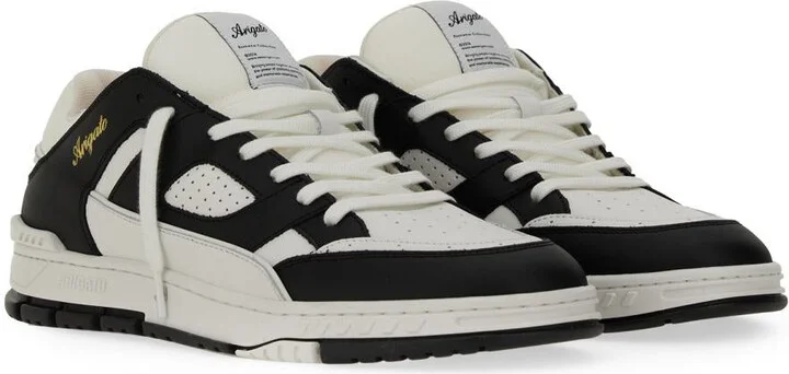 Axel Arigato "Area Lo" Sneaker - Image 2