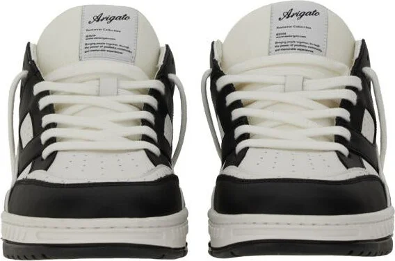 Axel Arigato "Area Lo" Sneaker - Image 5