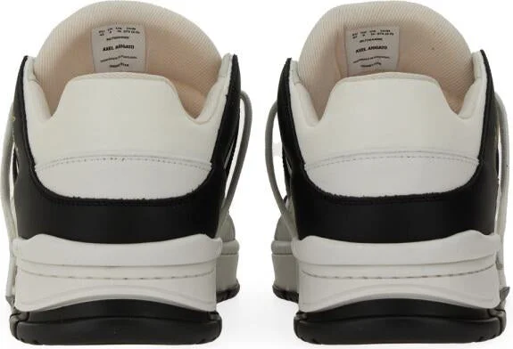 Axel Arigato "Area Lo" Sneaker - Image 6