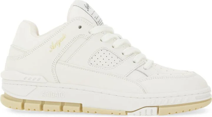 Axel Arigato "Area Lo" Sneaker