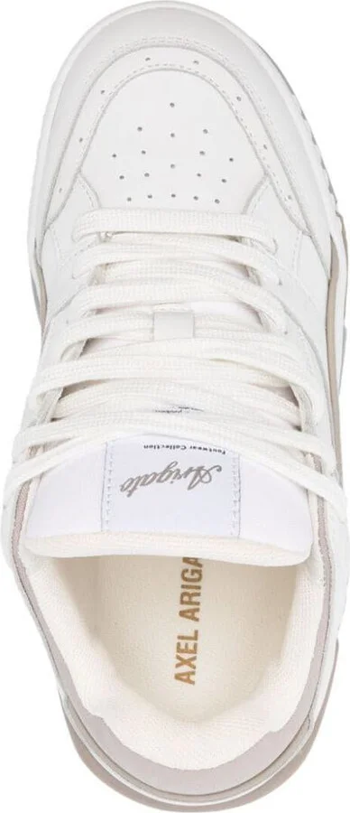 Axel Arigato Area Lo Sneaker Shoes - Image 2