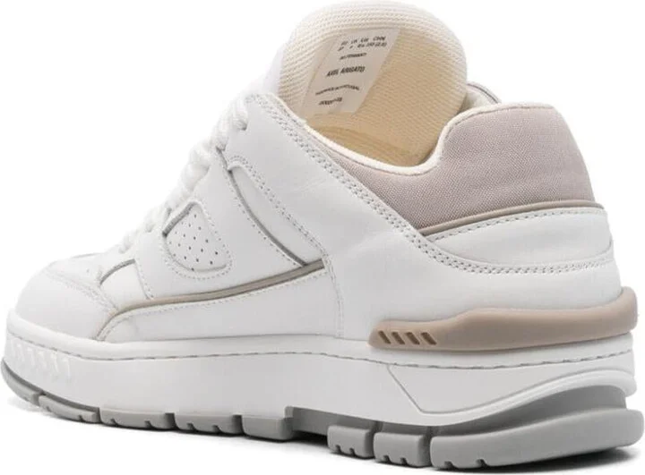 Axel Arigato Area Lo Sneaker Shoes - Image 3