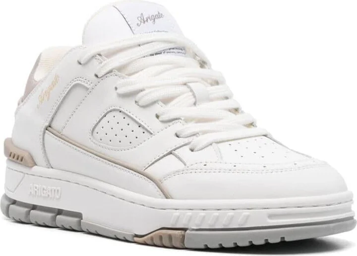 Axel Arigato Area Lo Sneaker Shoes - Image 4