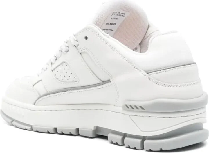 Axel Arigato Area Lo Sneaker Shoes - Image 3