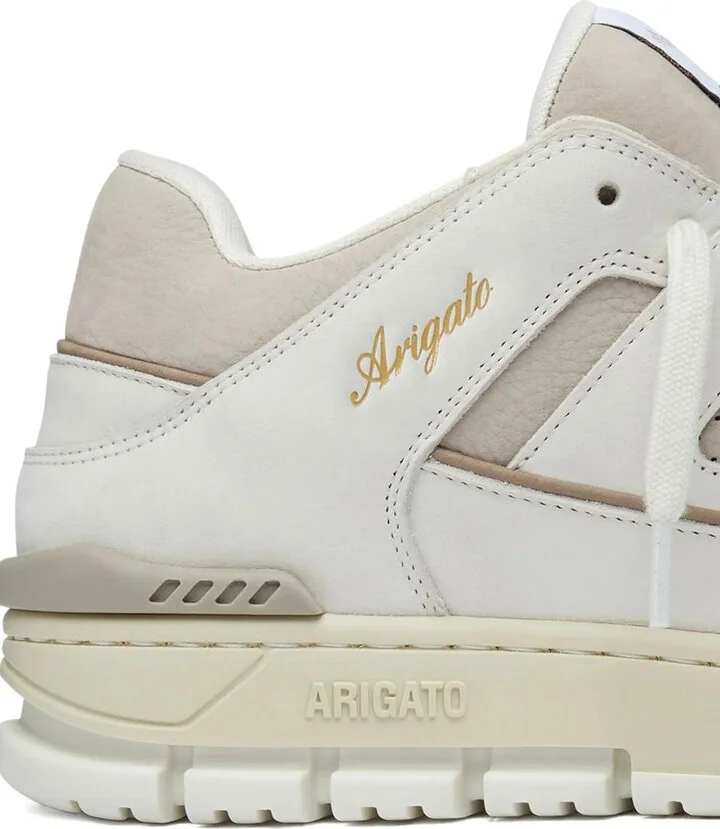 Axel Arigato Area Lo Sneaker Shoes - Image 2
