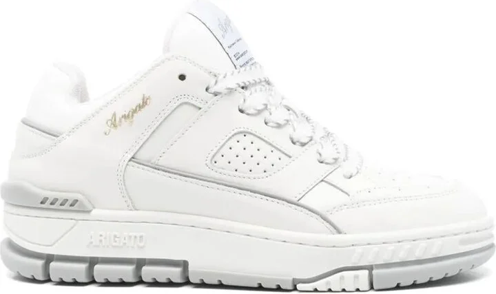 Axel Arigato Area Lo Sneaker Shoes