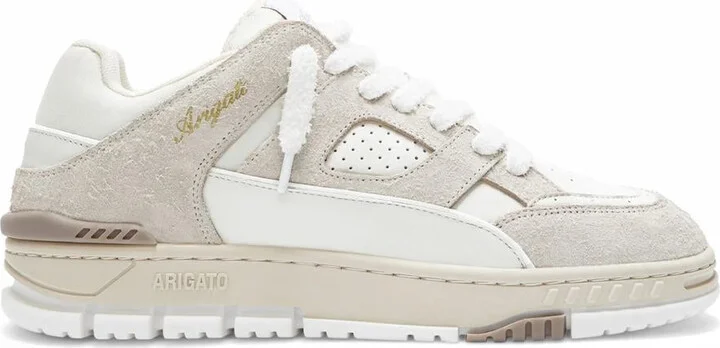 Axel Arigato Area Lo Sneaker Shoes