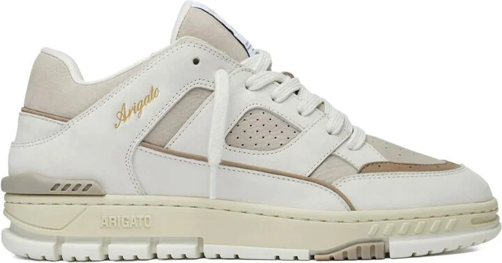 Axel Arigato Area Lo Sneaker Shoes