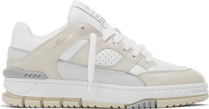 Axel Arigato Area Lo Sneaker Shoes