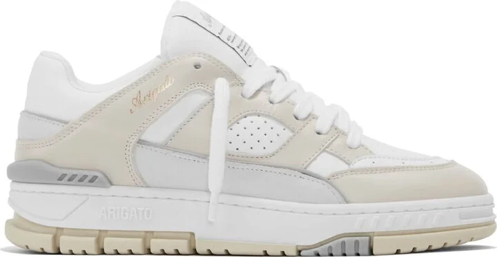 Axel Arigato Area Lo Sneaker Shoes
